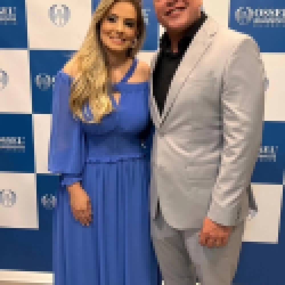 Elegância e inovação no coração de Sorocaba: OSSEL Assistência apresenta o sofisticado Espaço Millennium