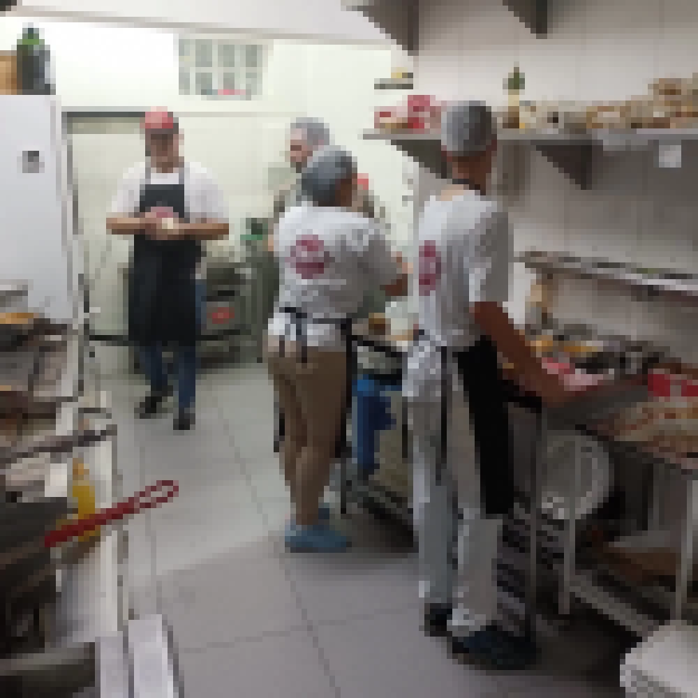 DINI'S BURGUER (1).jpeg