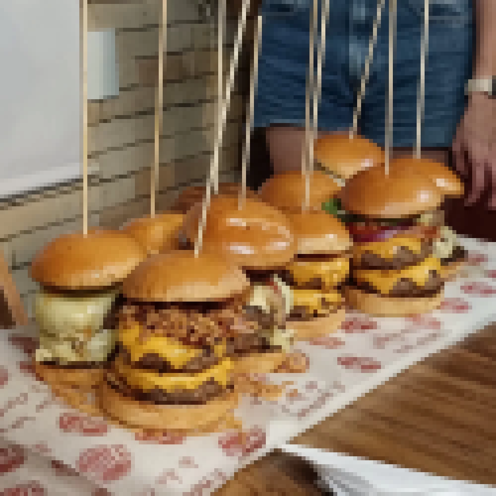 DINI'S BURGUER (2).jpeg