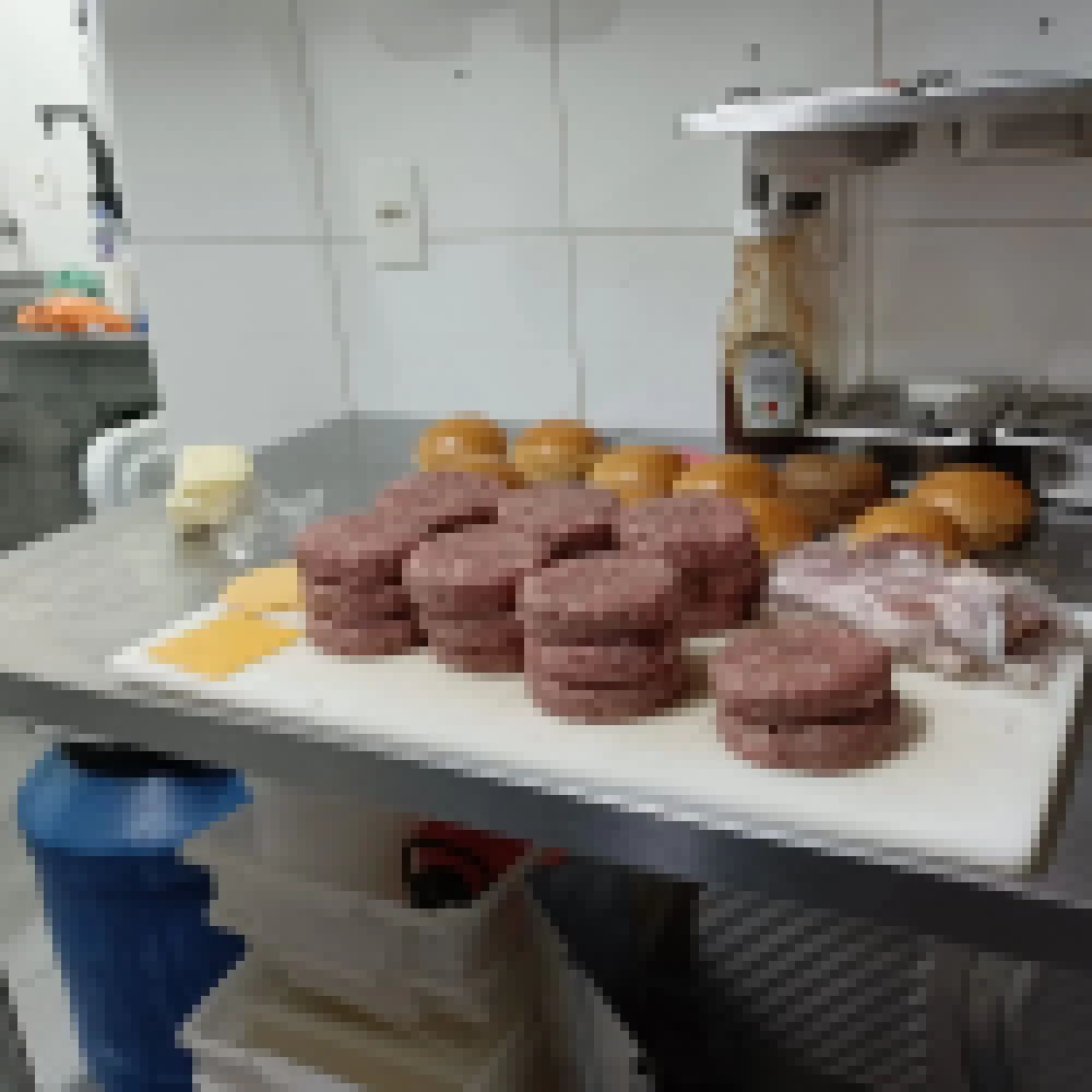 DINI'S BURGUER (4).jpeg