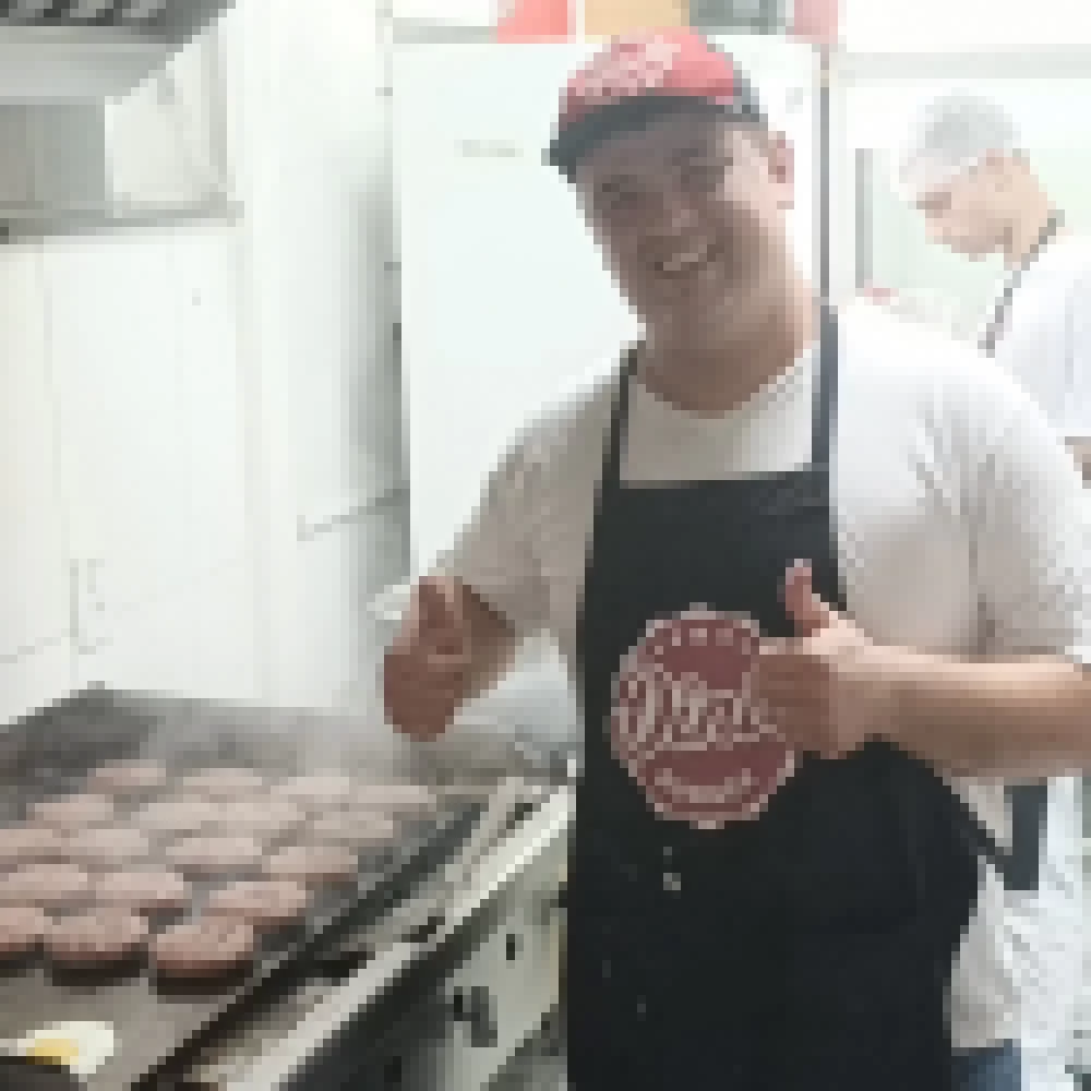 DINI'S BURGUER (7).jpeg