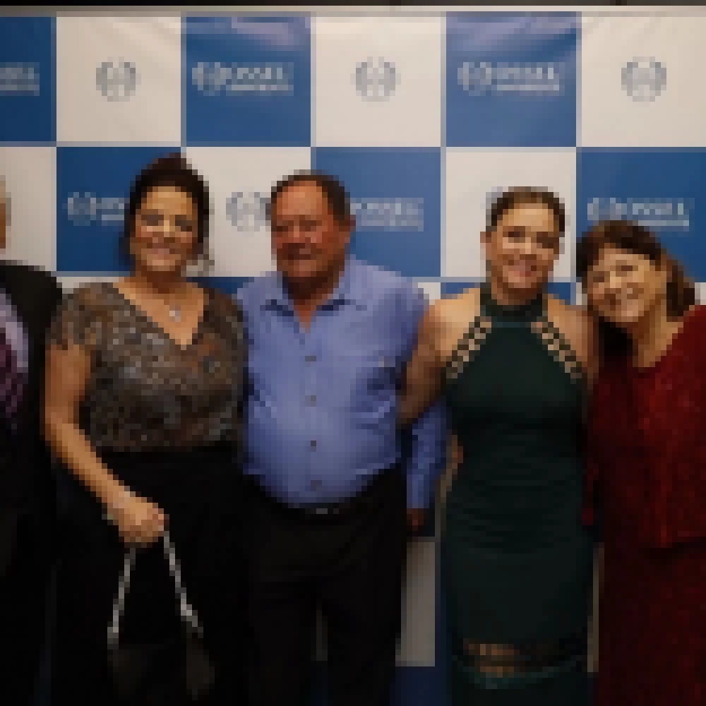 Elegância e inovação no coração de Sorocaba: OSSEL Assistência apresenta o sofisticado Espaço Millennium