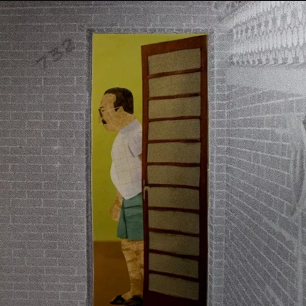 Somos+ Cinema apresenta duas mostras especiais de curtas na próxima semana