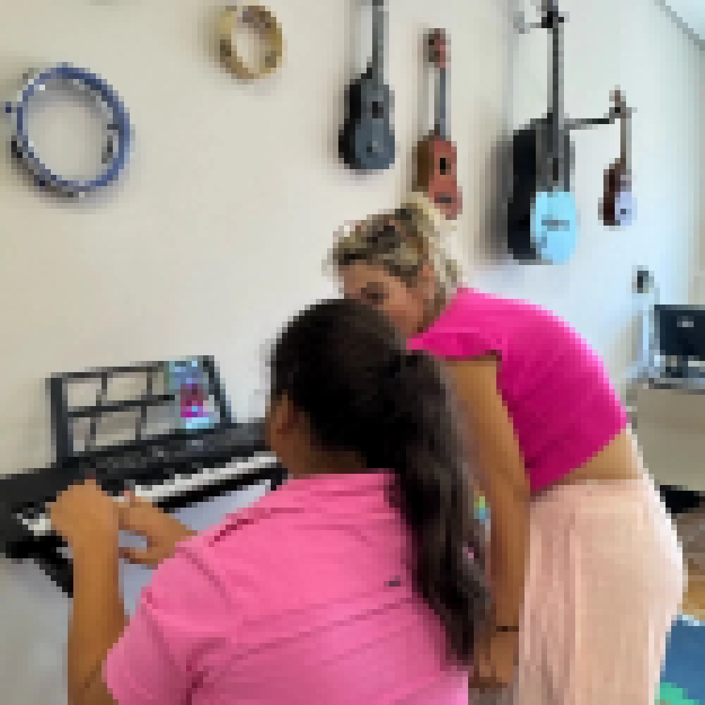 Musicoterapia contribui para o desenvolvimento infantil.jpg