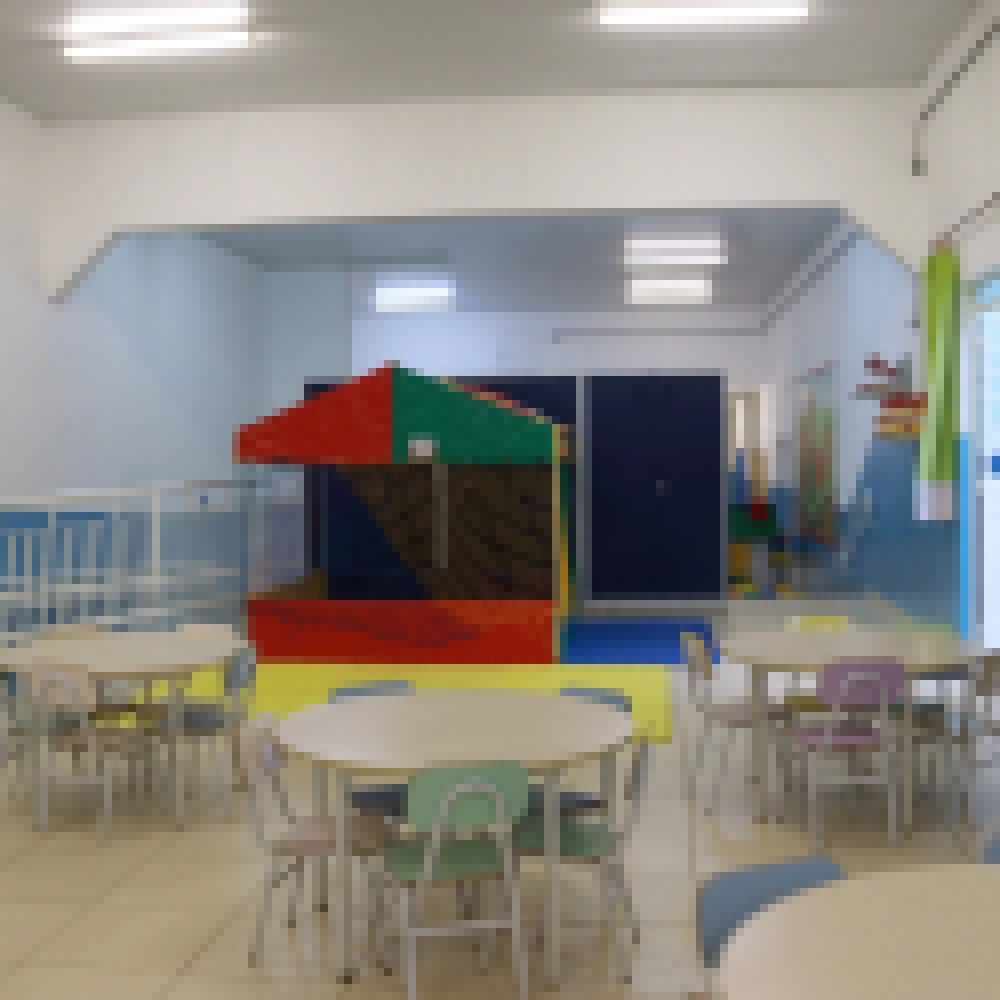Sorocaba terá mais 11 novas creches até o final de 2023