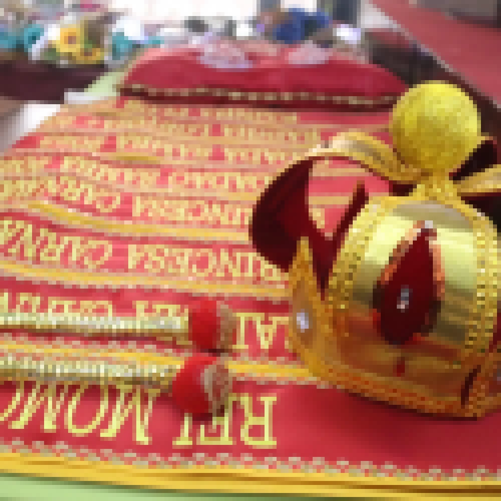 Carnaval 2023 tem Grito de Abertura em Sorocaba e Corte é eleita