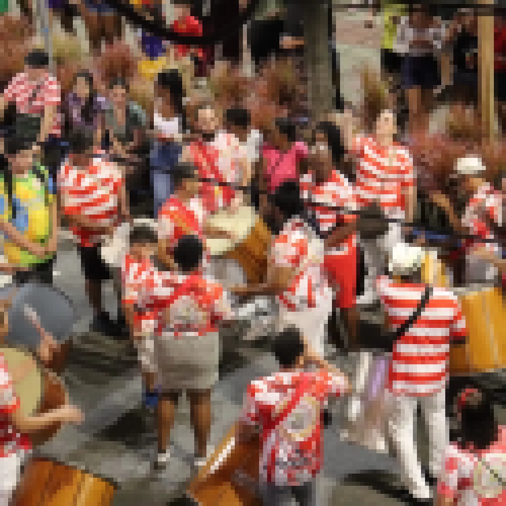 Carnaval 2023 tem Grito de Abertura em Sorocaba e Corte é eleita
