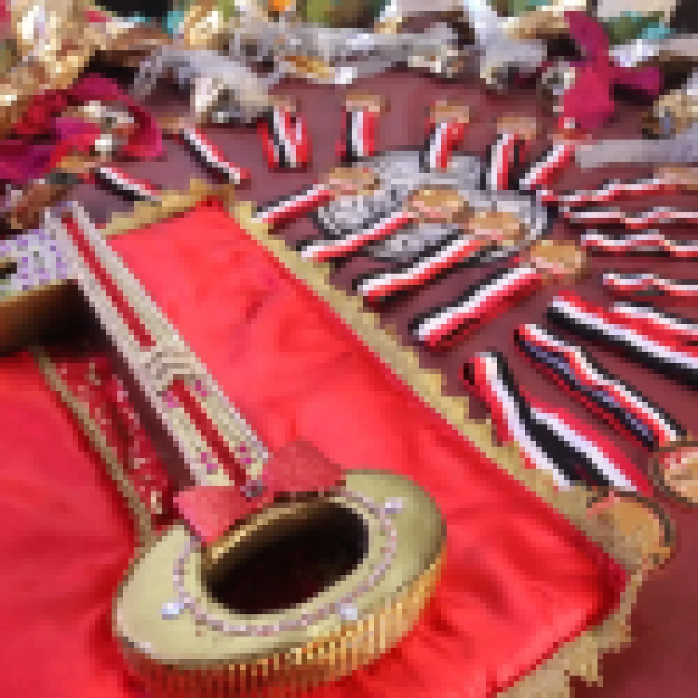 Carnaval 2023 tem Grito de Abertura em Sorocaba e Corte é eleita