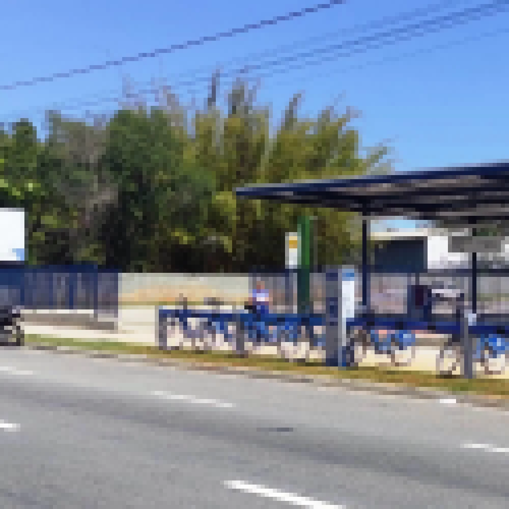 Sistema Integrabike já opera com todas as 15 estações distribuídas em Sorocaba