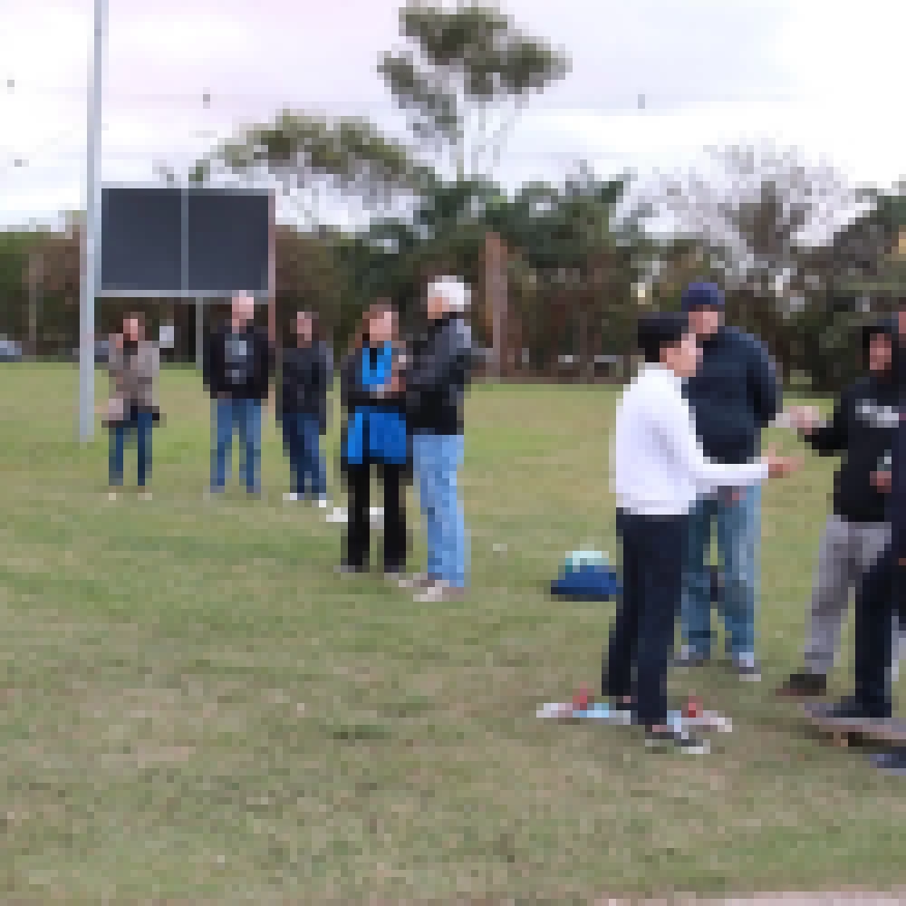 teste5