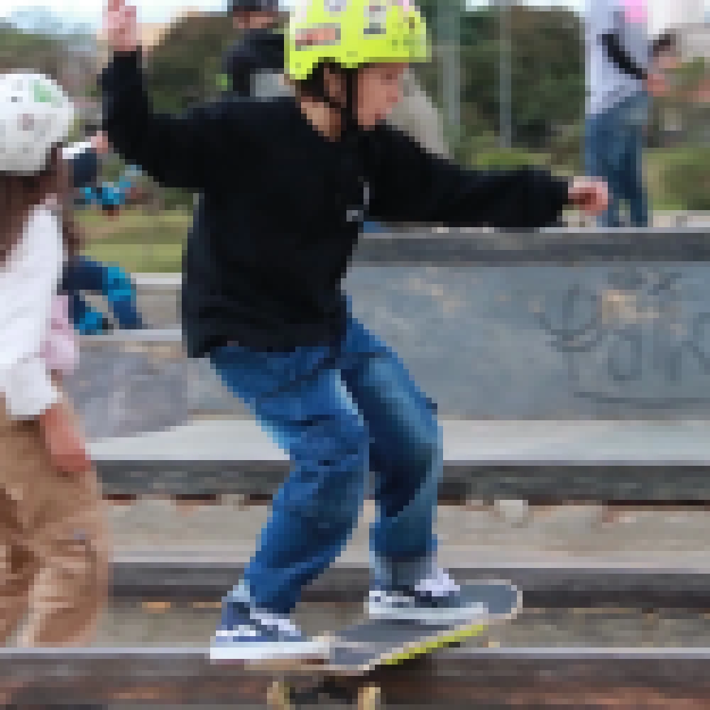 teste6