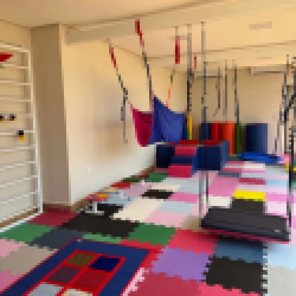 Sala de Integração Sensorial Amhemed.jpg