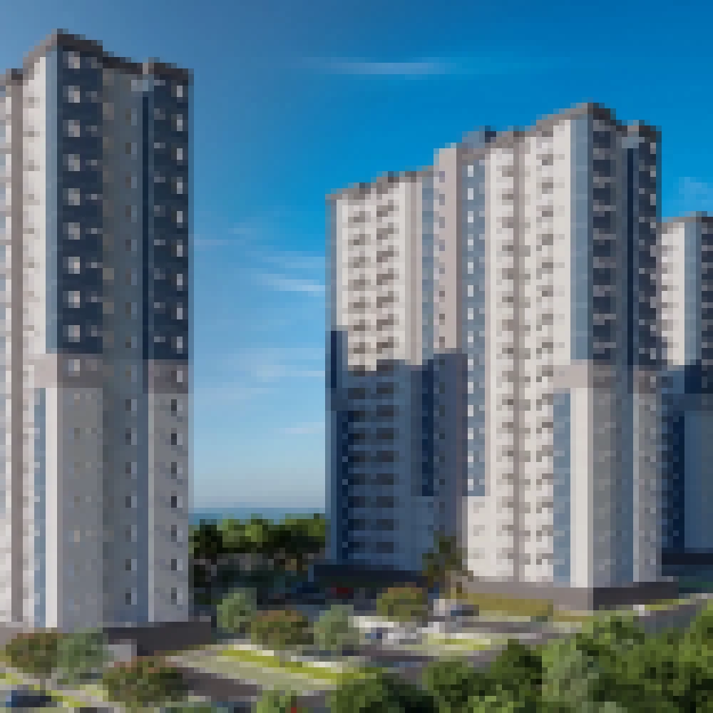 Meeting ADN Construtora