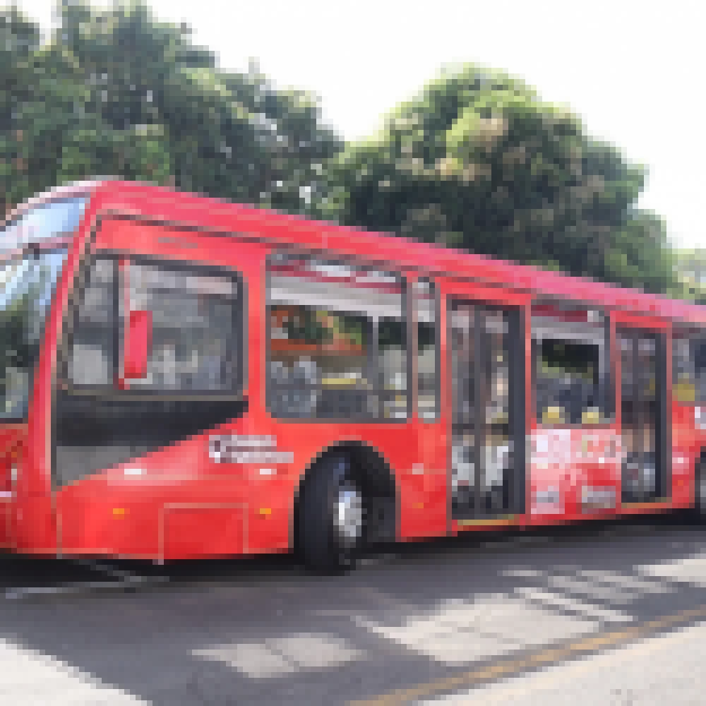 Prefeitura de Sorocaba relança ônibus turístico com passeios gratuitos no City Tour 2023