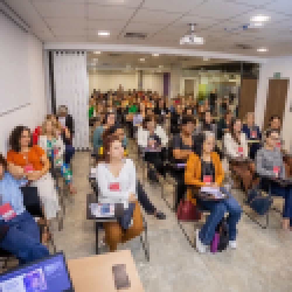 4º Café com Empreendedoras de Sorocaba celebra Afro Empreendedorismo no dia da Consciência Negra