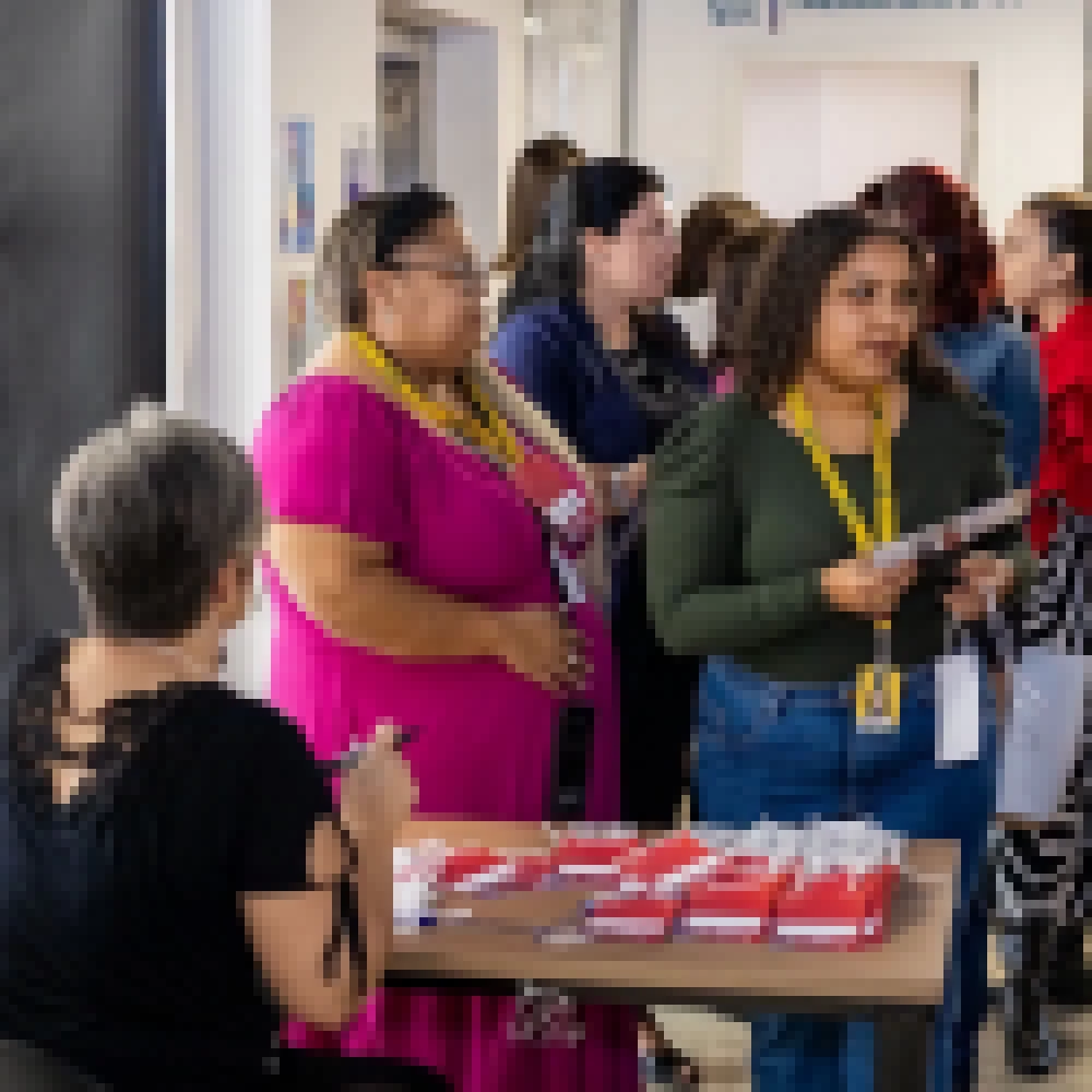 4º Café com Empreendedoras de Sorocaba celebra Afro Empreendedorismo no dia da Consciência Negra