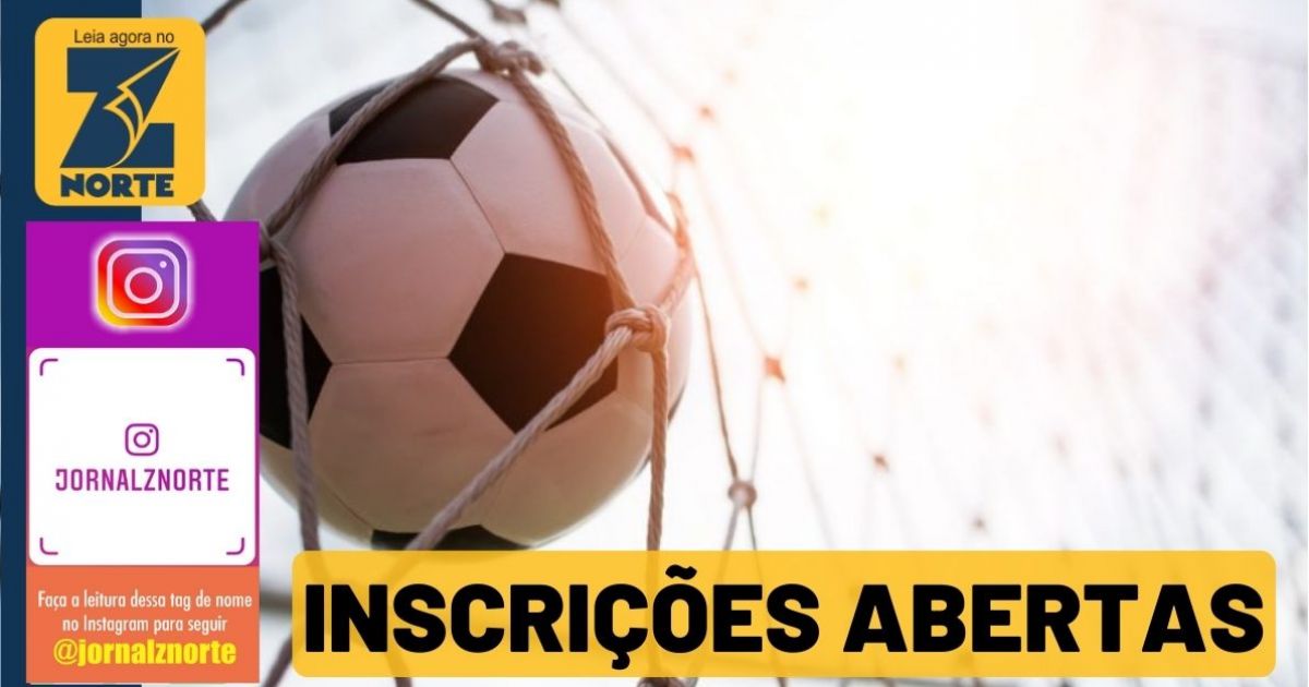 Neste domingo tem a 2ª Rodada do Campeonato Municipal de Futebol de Campo  2ª Divisão 2023 – Prefeitura de Torres/RS – Site oficial