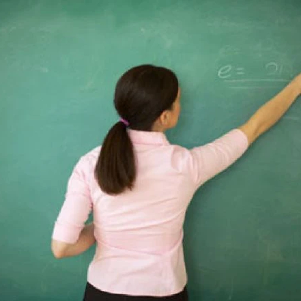Inscrições para concurso de professores da Prefeitura de Sorocaba terminam dia 9 de janeiro
