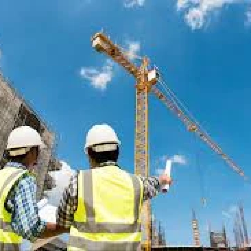 Inscrições para curso de pós-graduação em inovação terminam nesta sexta-feira