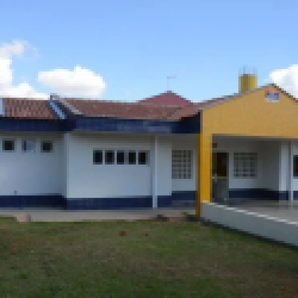 Inscrições para vagas na Pré-Escola começam na segunda-feira (19)