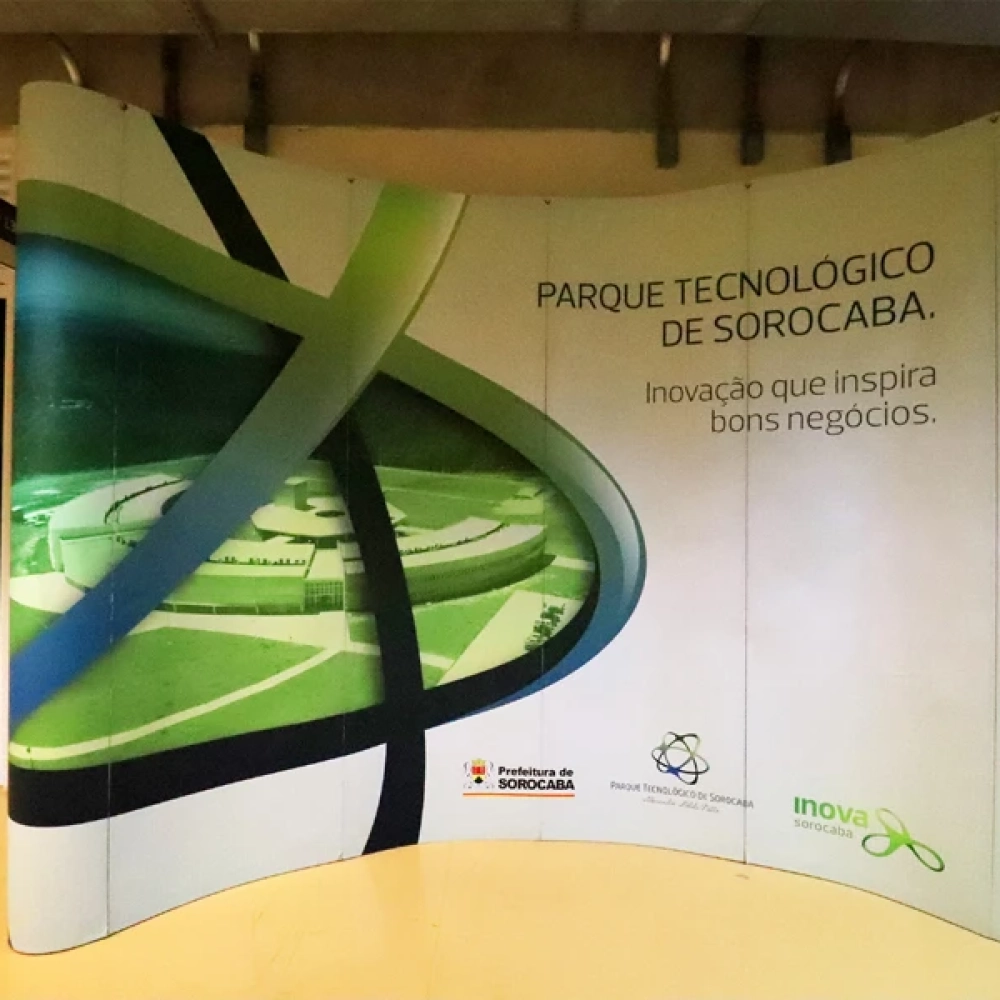 Inscrições prorrogadas para o processo de aceleração de Startups Digitais Parque Tecnológico de Sorocaba e Sebrae