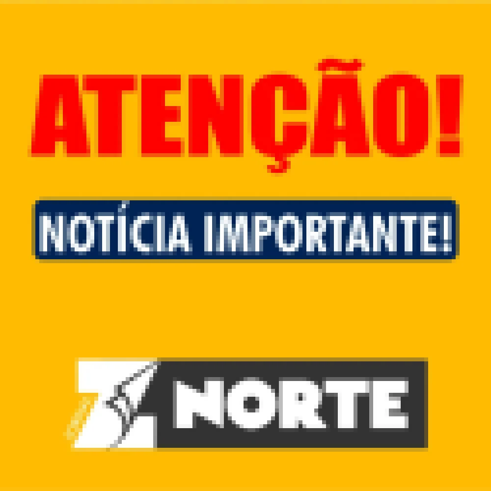 Instabilidade no sistema de Nota Fiscal Eletrônica está causando demora no serviço