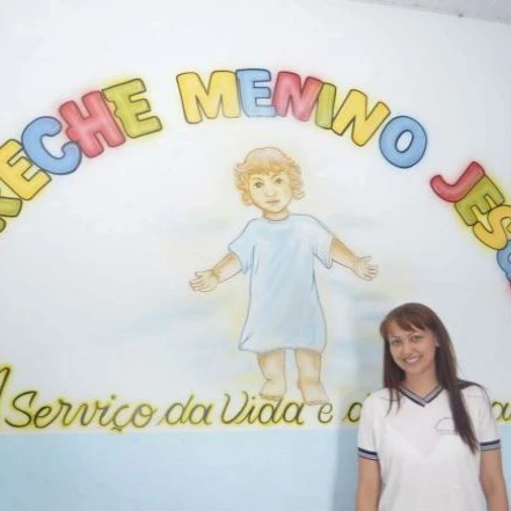 Instituições da Zona Norte recebem doações através de ação social