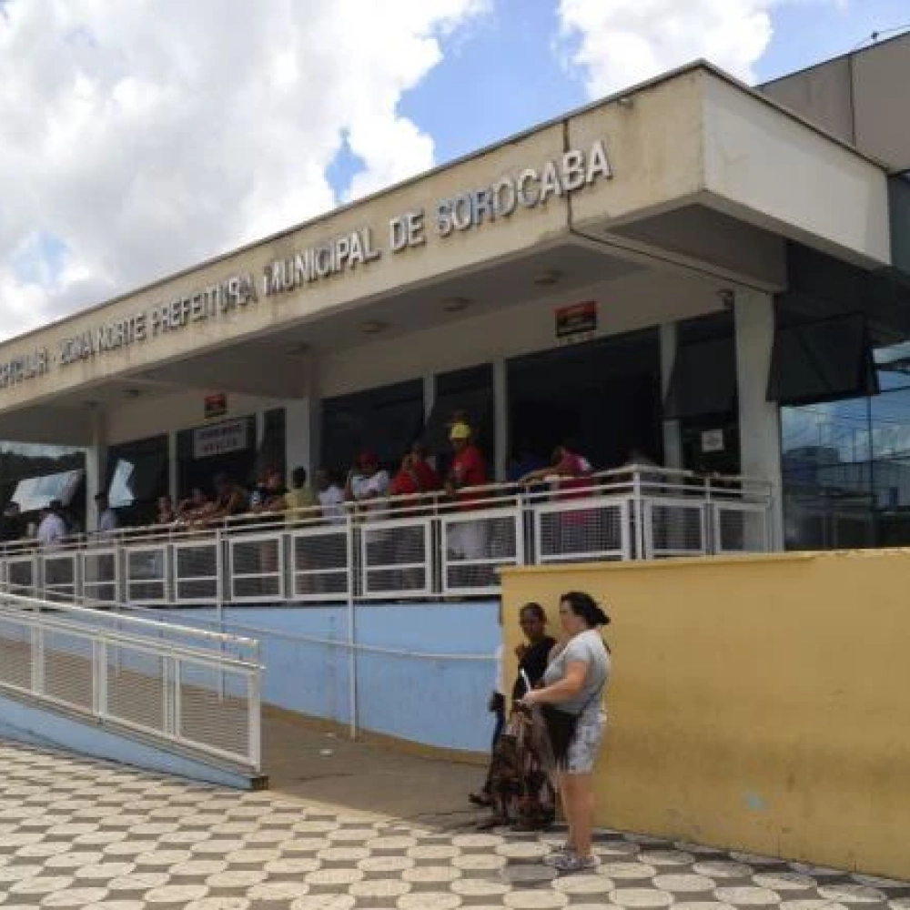 Instituto Diretrizes vai gerir UPHs Zona Norte e Oeste; Prefeitura prevê finalizar processo até janeiro