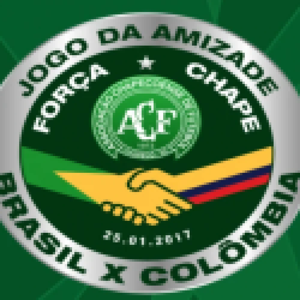 Jogo da Amizade: ingressos para Brasil x Colômbia