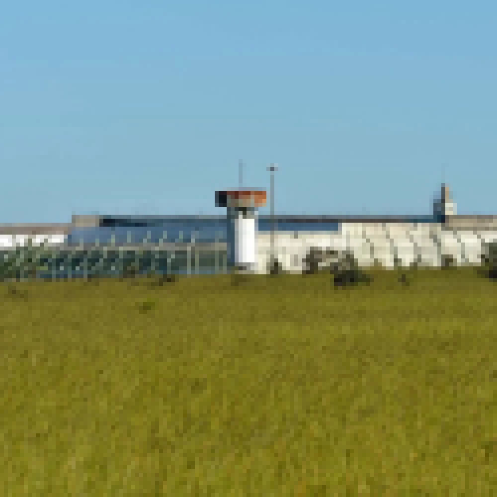 657 presos serão liberados pela “Saída Temporária” no Natal e Ano novo em Sorocaba