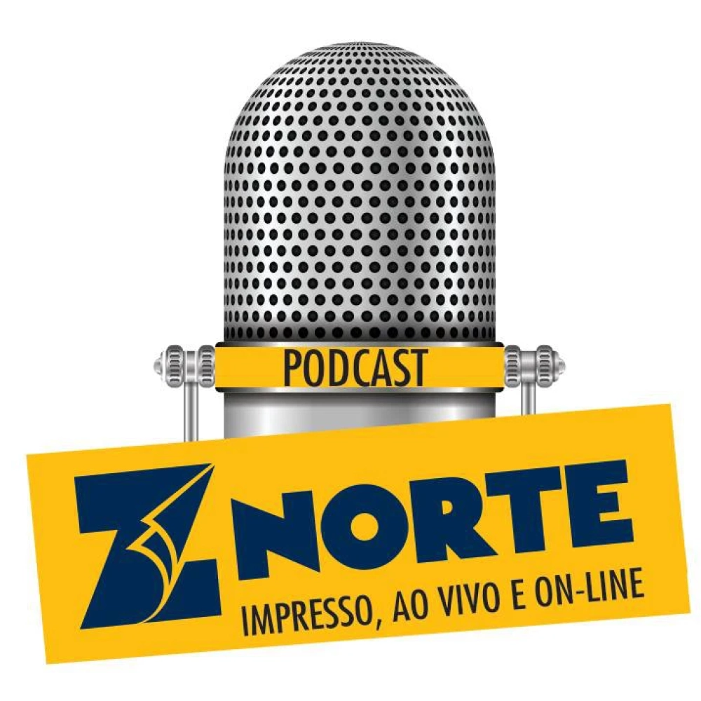 Jornal Z Norte lança podcast diário sobre política Sorocabana