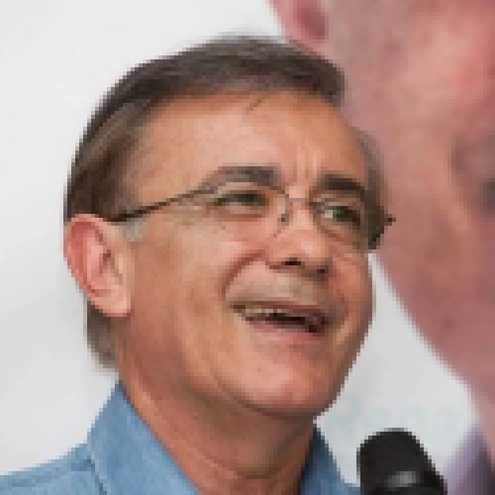 José Crespo é novo prefeito de Sorocaba