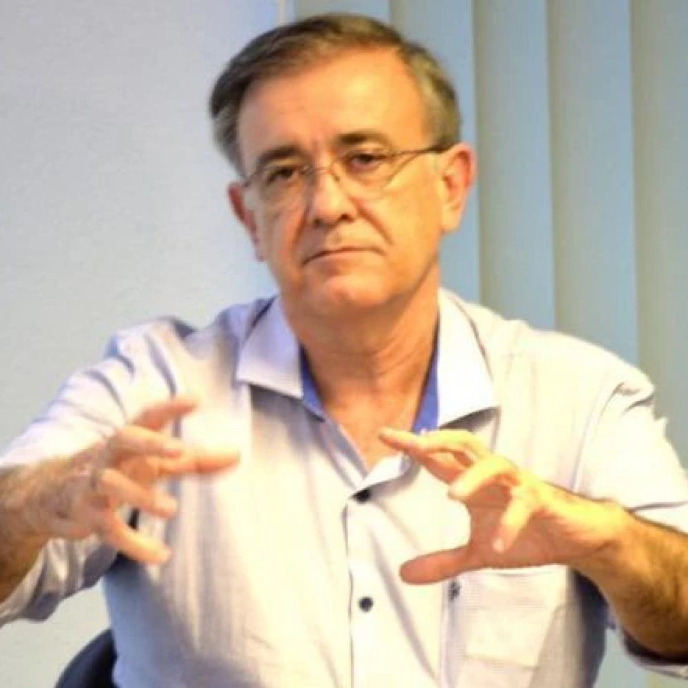 Justiça determina afastamento de comissionados da Prefeitura de Sorocaba em 48h