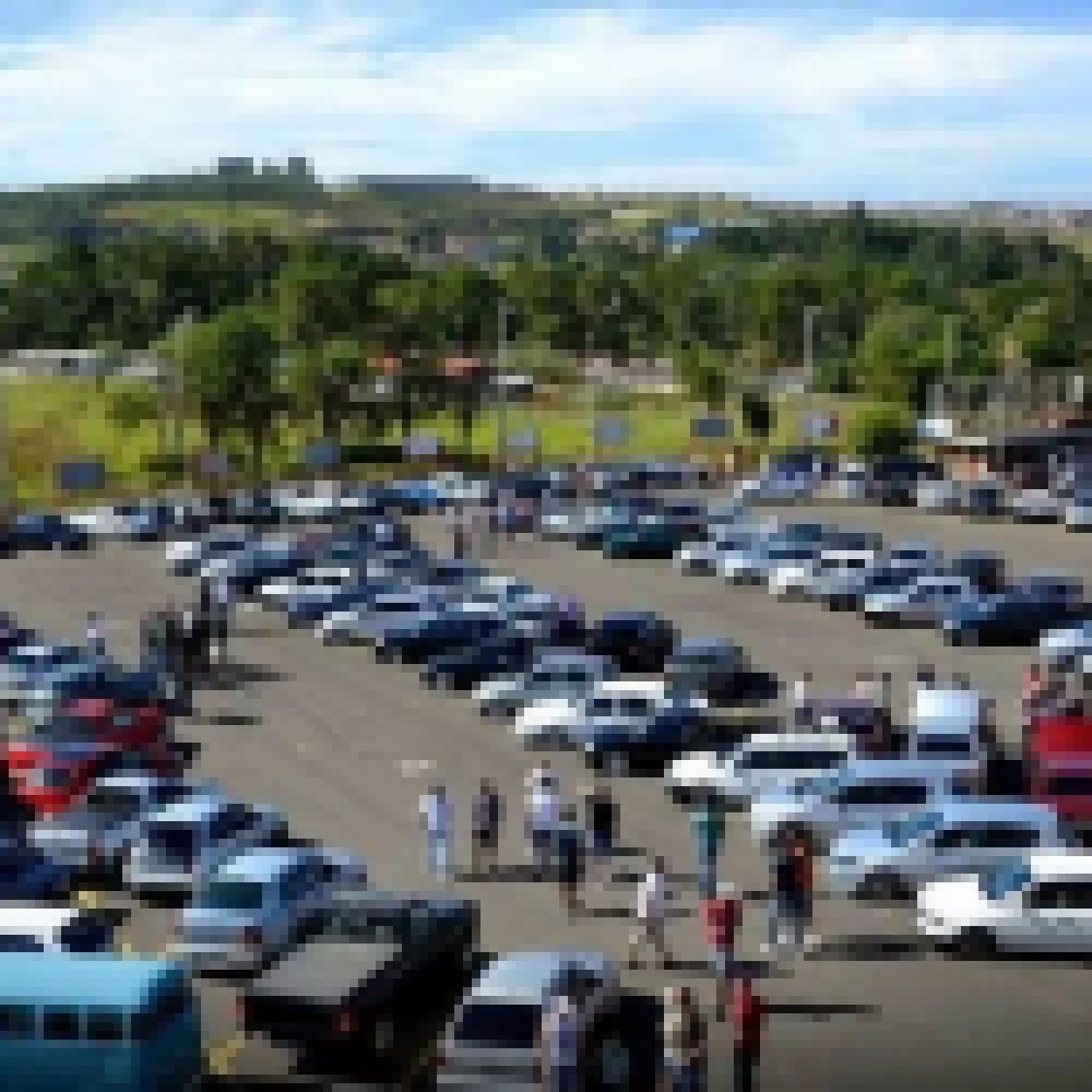 Kartódromo de Itu vai sediar o 5º Mega Encontro de Carros Rebaixados