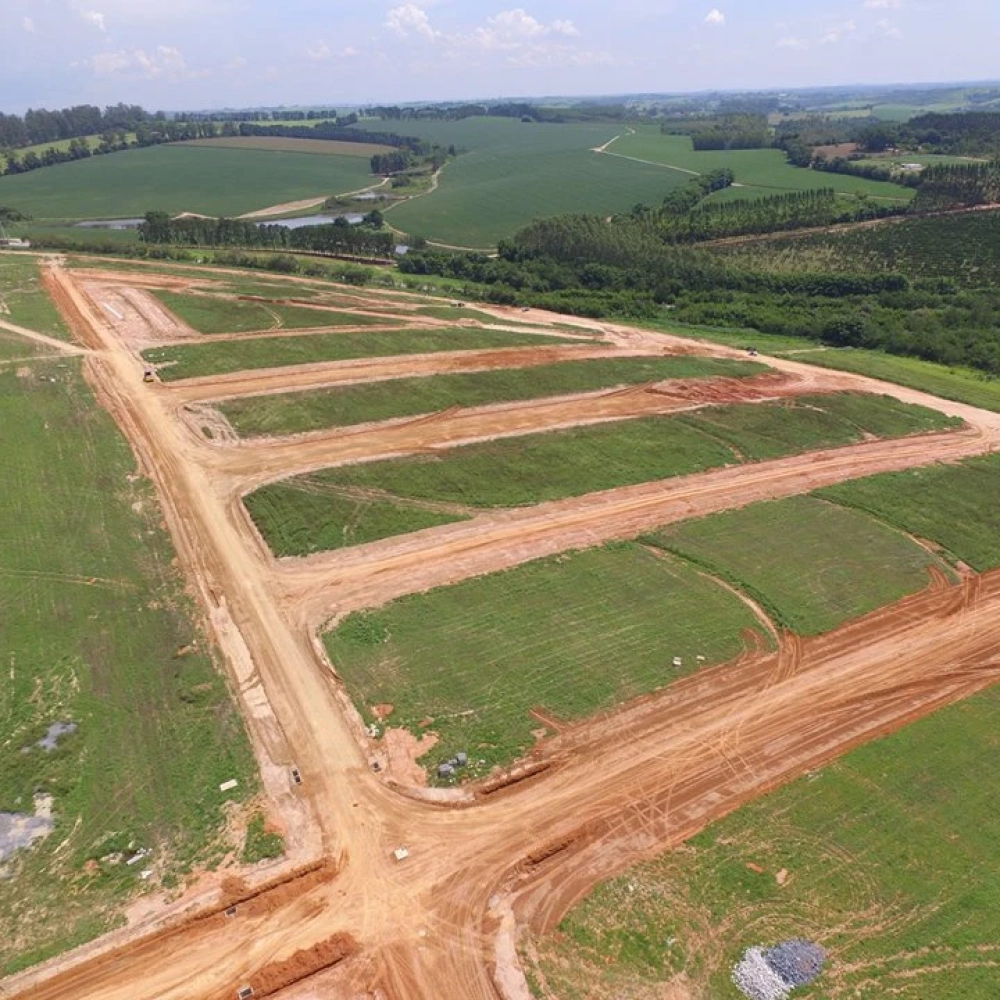 Kéke Empreendimentos traz lotes residenciais de 200m² a partir de R$ 515,00 mensais no 10º Feirão de Imóveis da Zona Norte