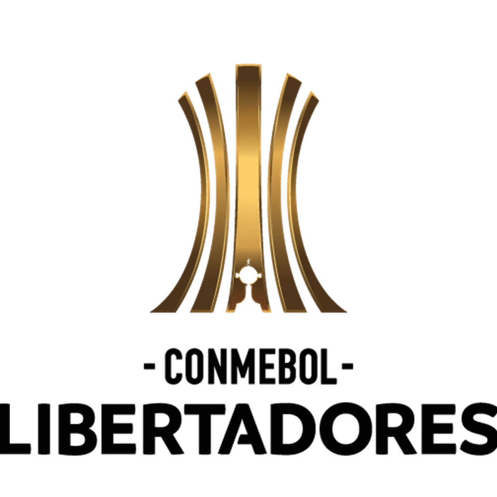 Libertadores volta em 15 setembro; Sul-Americana, em 27 de outubro