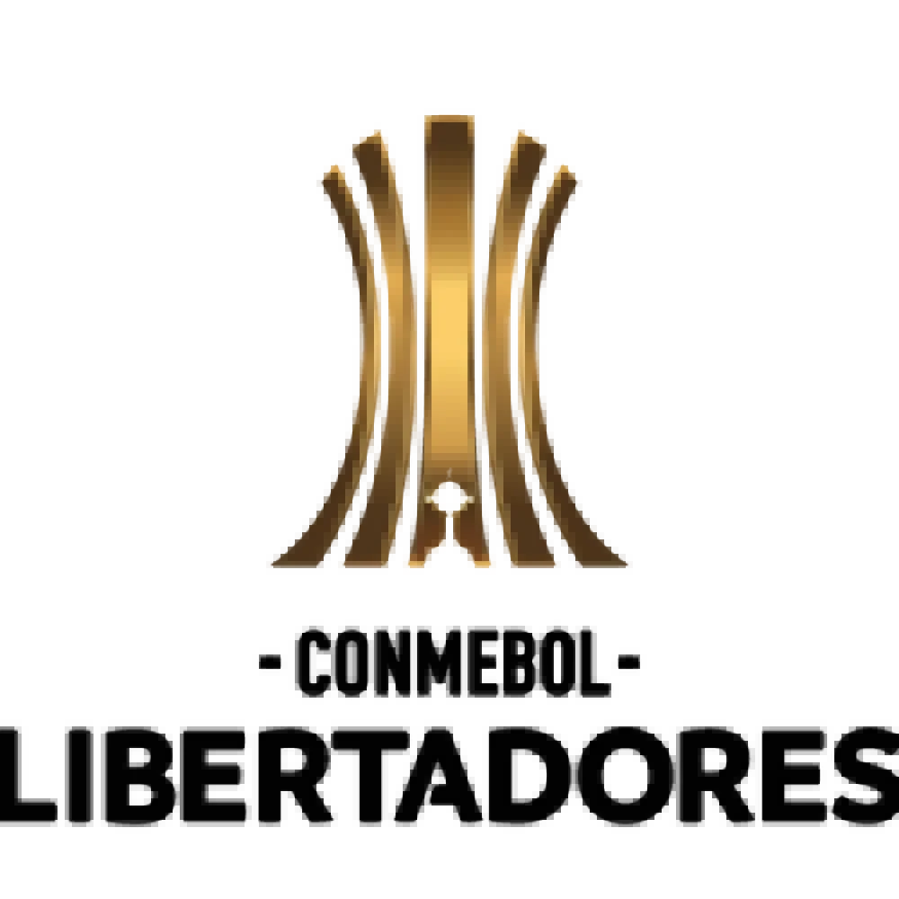 Libertadores volta em 15 setembro; Sul-Americana, em 27 de outubro