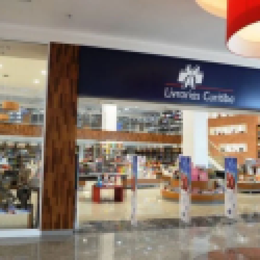 Livrarias Curitiba abre Vagas de Emprego para pessoas com deficiência