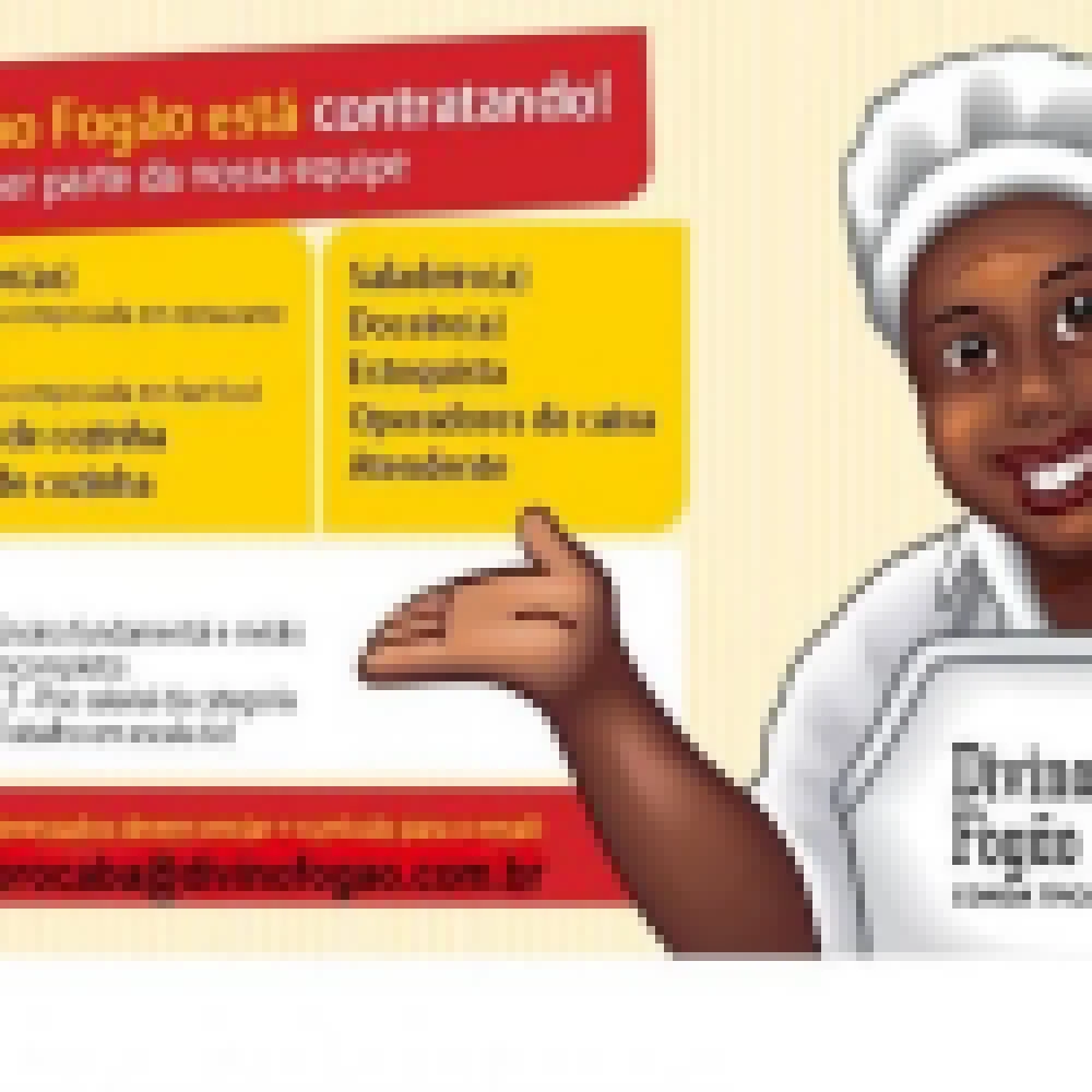 Lojistas do Shopping Cidade Sorocaba começam as contratações de funcionários.