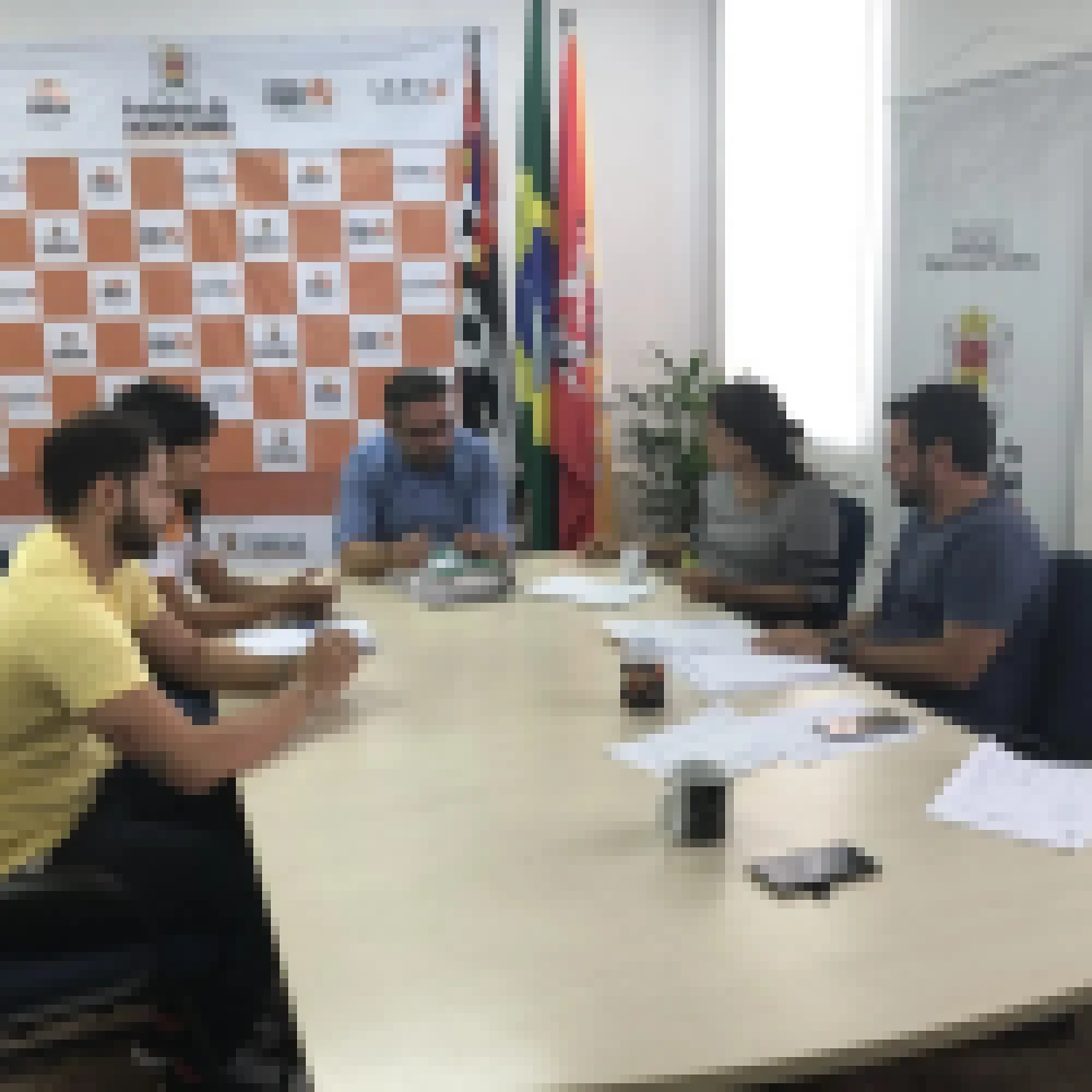 ‘Lotes Sociais em Vazios Urbanos’ estará implantado em dois meses