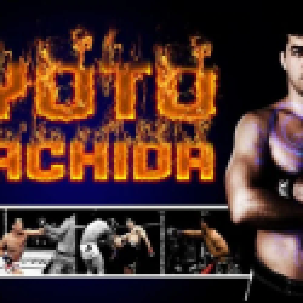 Lyoto Machida, estrela do UFC, estará na Loja For Fighter para noite de autógrafos