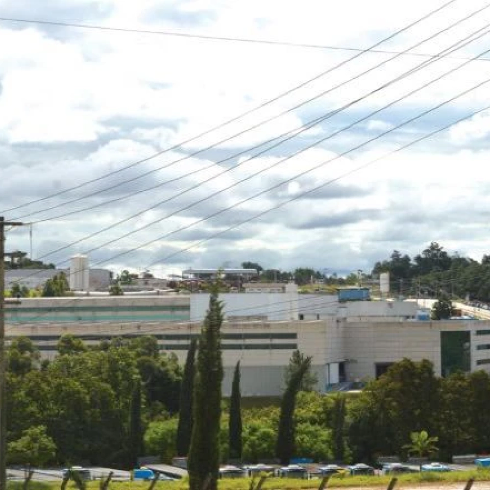 Maior empregadora de Sorocaba, Tecsis pretende agrupar plantas em construção monumental