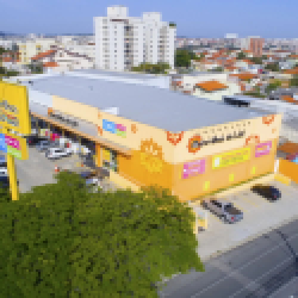 Maravilhas do Lar anuncia inauguração de mais uma loja em Sorocaba