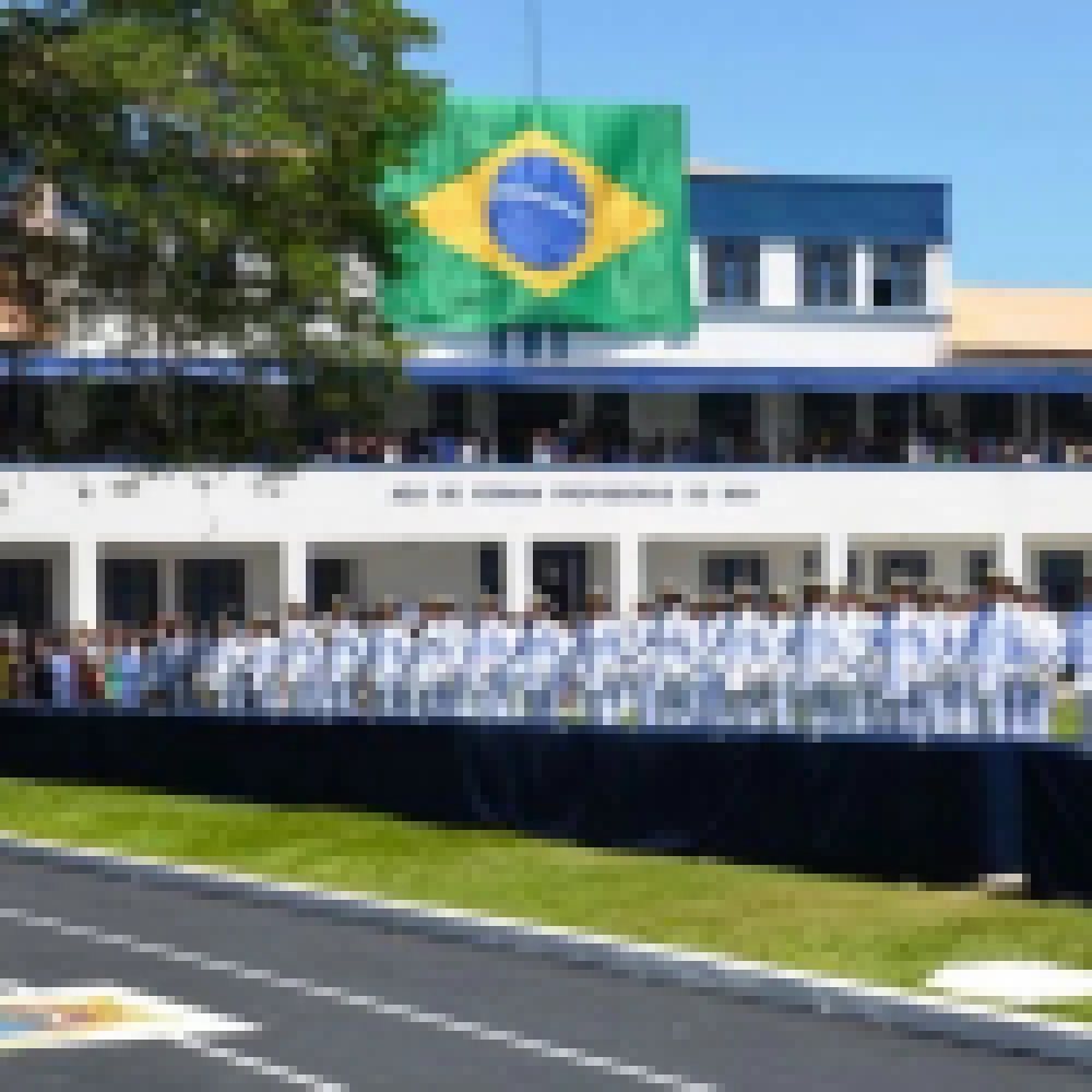 Marinha abre inscrição para Militares Temporários