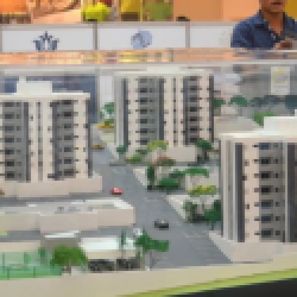 Mesmo com crise, financiamento imobiliário em Sorocaba aumenta 16% em um ano