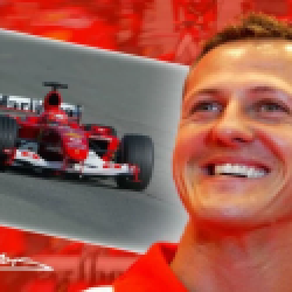 Michael Schumacher sofre acidente, está em coma e seu estado de saúde é crítico