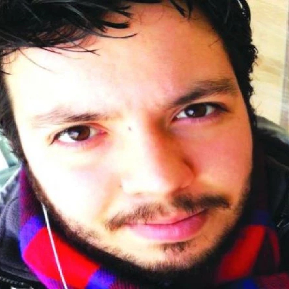 Morador da Zona Norte é preso nos EUA por enviar e-mails com ameaça de bomba em avião