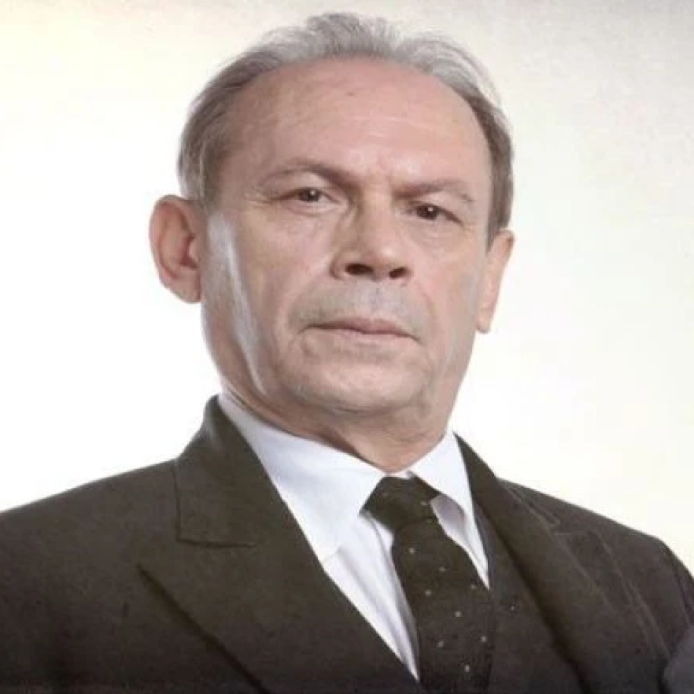 Morre aos 66 anos o ator José Wilker