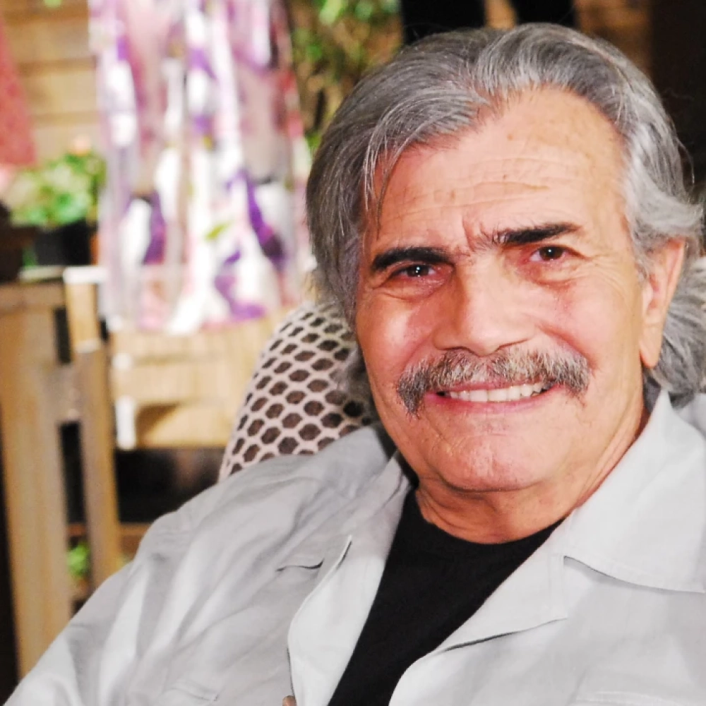 Morre em São Paulo o ator Tarcísio Meira, vítima de covid-19