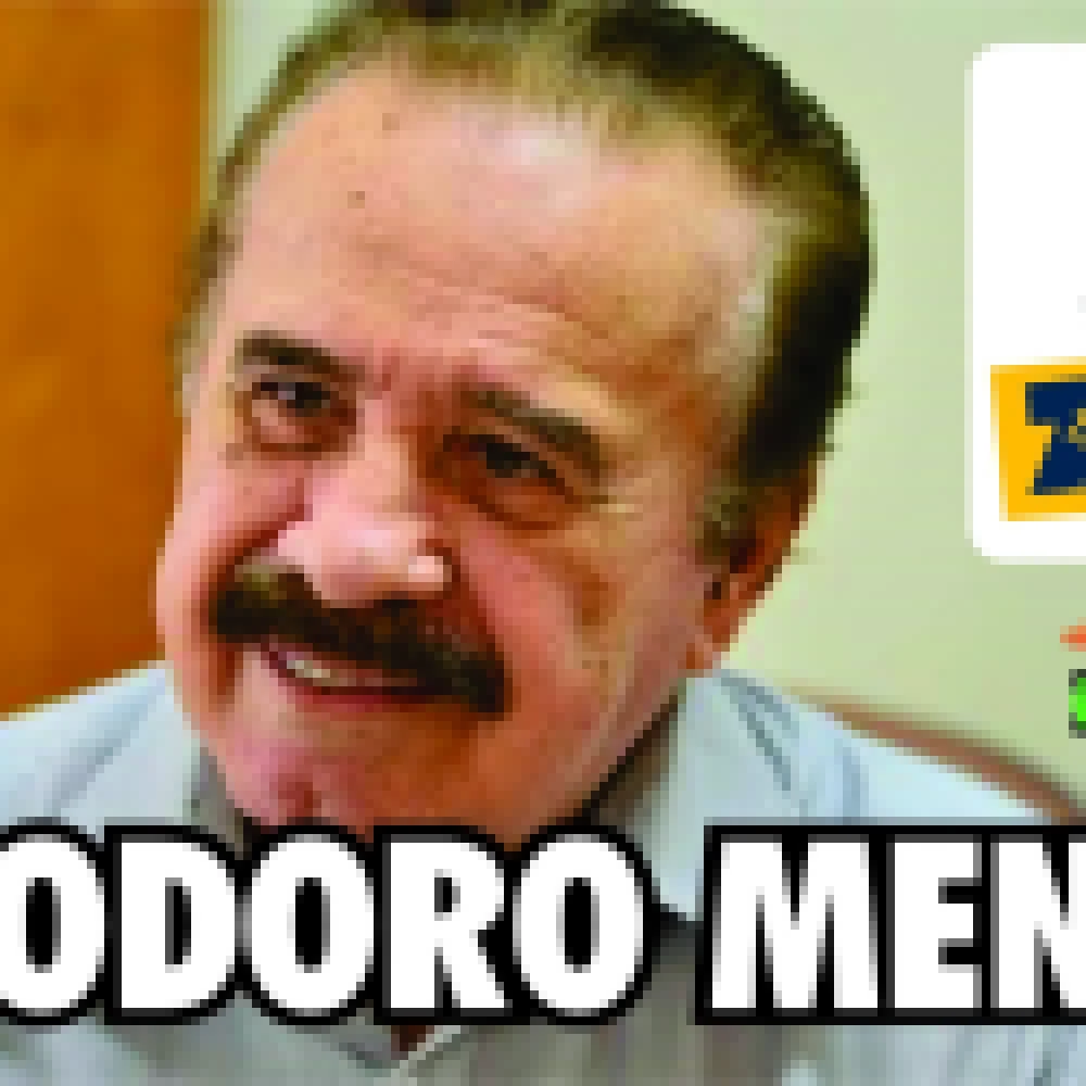 Morre o ex-prefeito de Sorocaba, José Theodoro Mendes. Políticos e autoridades lamentam a morte